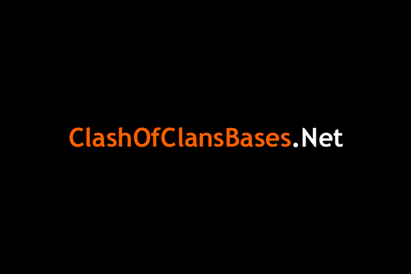Clash of Clans Bases Best with Links 2023, Town Hall (TH) & Builder Hall Coc Bases - ClashOfClansBases.Net