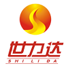 China Beta Carotene, Natural Carotene, Lutein Suppliers, Manufacturers, Factory - SHILIDA