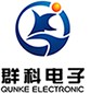China Toroidal Inductors, Common Mode Choke, Air Core Coil Suppliers, Manufacturers, Factory - QUNKE