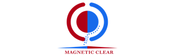 China Magnetic Grill Manufacturers, Magnetic Separator Suppliers, Magnetic Material Factory | MAGNETIC CLEAR