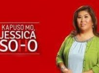 Pinoy Teleserye | Pinoy Channel | Pinoy Tambayan | Pinoy TV | Pinoy Lambingan