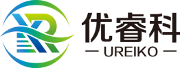 China Others - Custom Synthesis Available - UREIKO