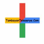 Tambayan Teleserye
