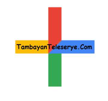 Tambayan Teleserye