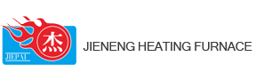 China Coal Fired Boiler, Steam Boilers, Biomass Boiler Manufacturers, Suppliers, Factory - Wuxi Jieneng Heating Furnace Co.,Ltd
