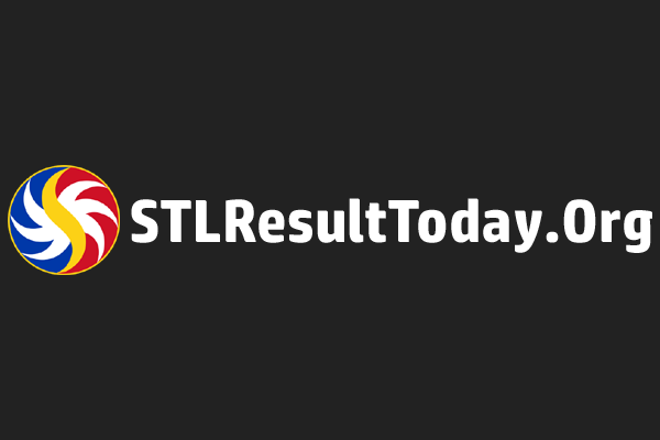 STL Result Today May 31, 2023 PCSO Official