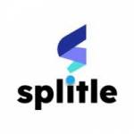 Splitle com